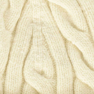 2025 nouveau Design 100% laine bas prix Beanie chapeaux OEM Service vente en gros sur mesure Jacquard Beanie chapeaux - Product Image 6