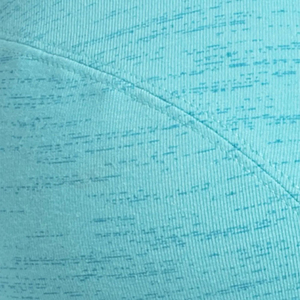 สปอร์ตบราสำหรับผู้หญิงชุดออกกำลังกายระบายอากาศได้ดี - Product Image 5