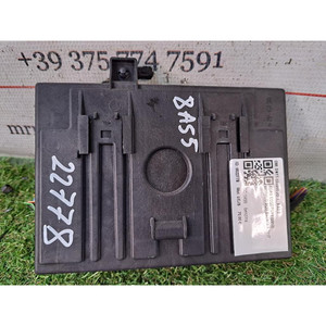 CENTRE DE COMMANDE BCM FORD EcoSport Série DN1T-15K600-JD UEJB essence 1499 (12>) - Product Image 3