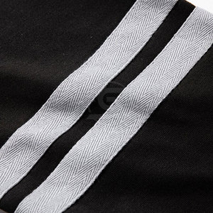 Sudaderas con Capucha para Hombre de Último Diseño Hechas en Pakistán, Estilo Urbano, Venta al por Mayor, Diseño Personalizado, Sudaderas con Capucha para Hombre en Oferta - Product Image 6