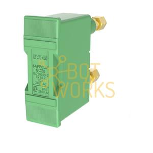 Eaton SC20PGN - Nuevo - Product Image 1