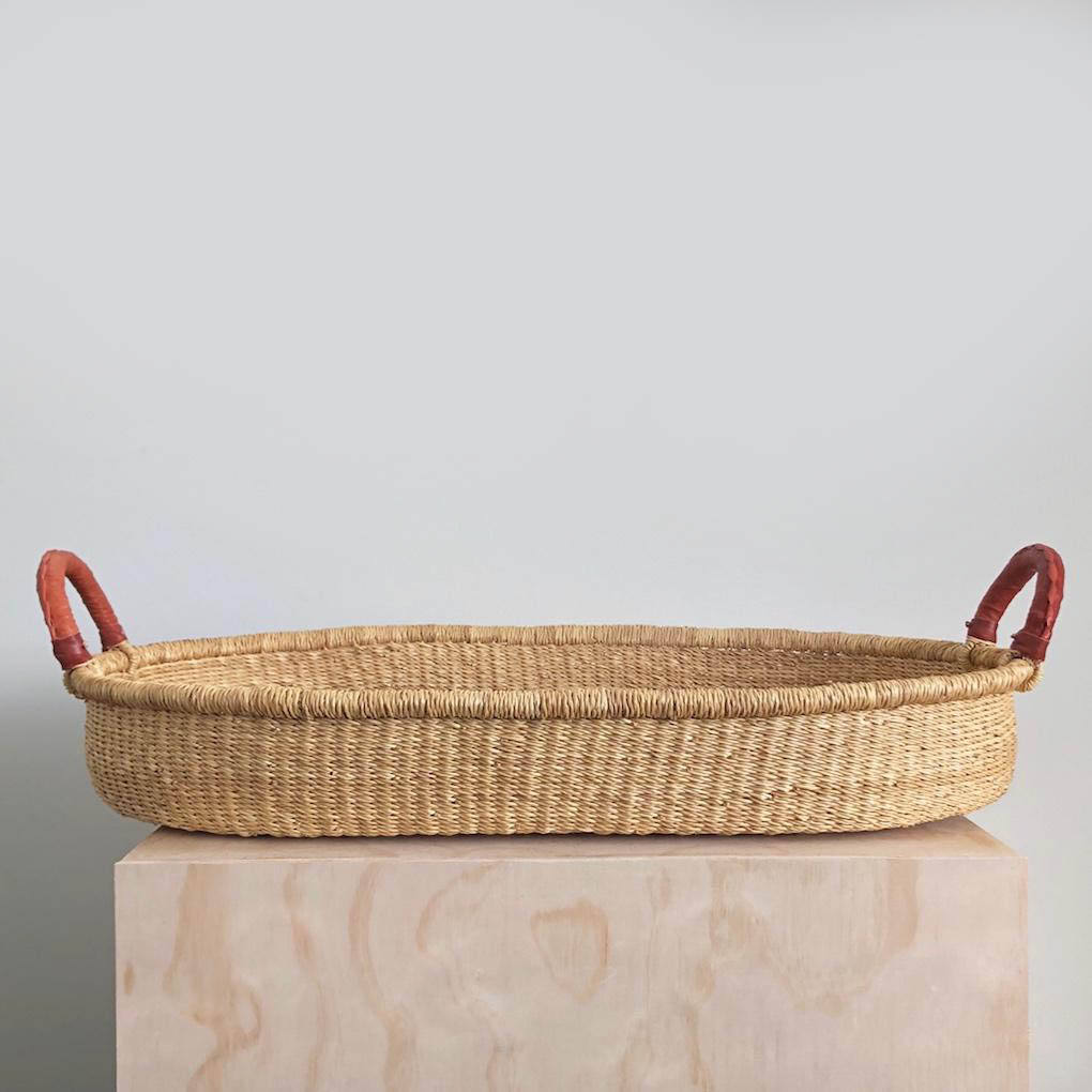 ปรับแต่งได้