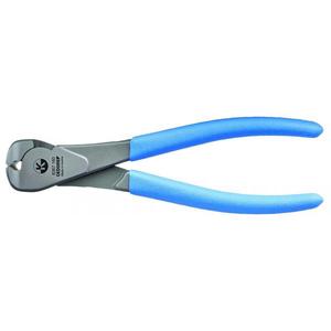Alicates de Corte Gedore Power End con Aislamiento por Inmersión - Categoría de Producto - Product Image 1
