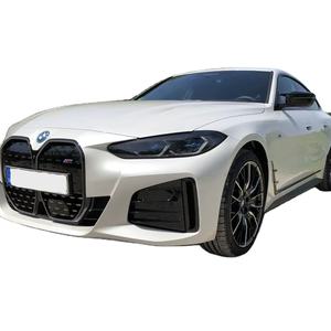 บีเอ็มดับเบิลยู ไอเอ็กซ์ ปี 2024 - Product Image 1