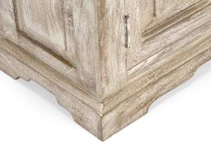 1 mueble de lavabo Patina - Product Image 6