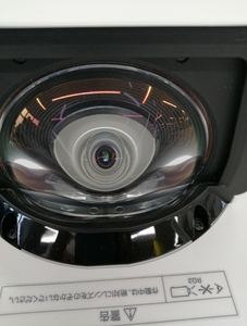 TopQuality BEST SELLING EH-LS500W UST <b>4K</b> <b>Projector</b> - Product Image 4
