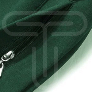 High Quality Unisex Casual <b>Men</b> <b>Sweat</b> <b>Shorts</b> Breathable Elastic Waist <b>Sweat</b> <b>Shorts</b> <b>Shorts</b> For <b>Men</b> - Product Image 3
