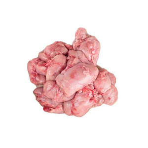 El precio más bajo MUTTON SWEETBREAD a un precio muy barato - Product Image 1
