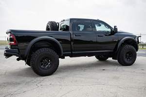 2024 2500 AEV Prospector XL 4x4 - Product Image 5