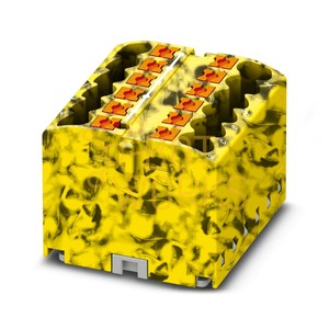 Phoenix Contact 3273306 - Nuevo - Product Image 1