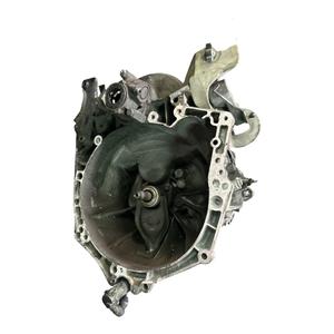Tablero de Instrumentos Completo para PEUGEOT 207, 1.ª Serie, 9HZ Diésel 1600 (06>09) - Product Image 1