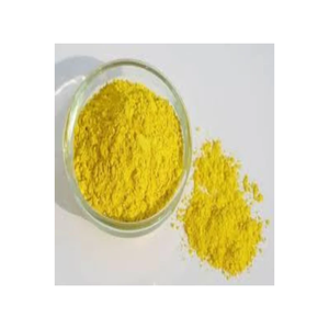 Trực tiếp màu vàng PG công nghiệp nhuộm đáng tin cậy, kinh tế và sôi động Giải pháp màu vàng cho quy mô lớn dệt màu - Product Image 6