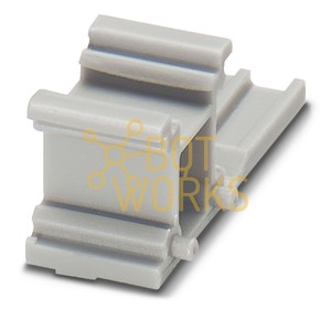 Phoenix Contact 3270410 - Nuovo - Product Image 1