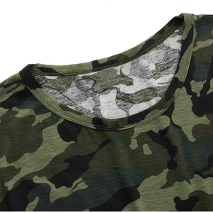 Cómodo Top corto para mujer Nueva moda Top corto para mujer a la venta Servicio OEM Top corto de algodón para mujer - Product Image 2