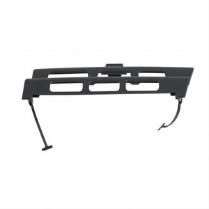 Copertura del rimorchio del paraurti anteriore OEM 1248800105 per <span class=keywords><strong>Mercedes</strong></span> classe E W124 - Product Image 6