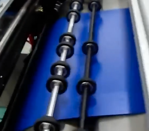 Wholesale Positive <strong>UV</strong> <strong>Plate</strong> CTCP <strong>Plate</strong> for Offset <strong>Printing</strong> - Product Image 4