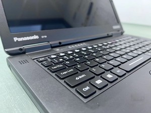 Compre a granel computadoras portátiles de <span class=keywords><strong>segunda</strong></span> <span class=keywords><strong>mano</strong></span> de 14 "computadoras portátiles Toughbook, computadoras portátiles usadas resistentes y resistentes a la venta - Product Image 3