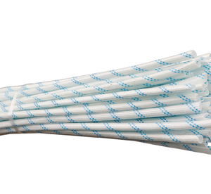 ปลอกหุ้มฉนวนไฟฟ้า - Product Image 3