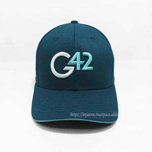 Aseball-llanta de carbono con 6 aneles, accesorio de 3 y 3 velocidades - Product Image 1