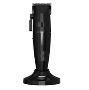 Tagliacapelli Professionali Senza Fili Onyx Nuovi di Zecca Pronti per la Spedizione - Product Image 1