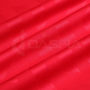 Vente en gros sur mesure uniforme de football pour hommes Faites vos vêtements de football ensemble uniforme de football maillot de football vierge pour hommes - Product Image 6