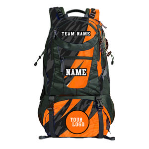 Dernière offre Sublimation Wrestling Singlet Design personnalisé deal pack sweat à capuche combat court rashguard & sac à dos de lutte - Product Image 6