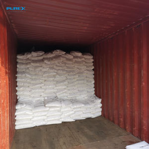 99% 分工業用Na 2o3チオ硫酸ナトリウム/チオ硫酸ナトリウム - Product Image 5