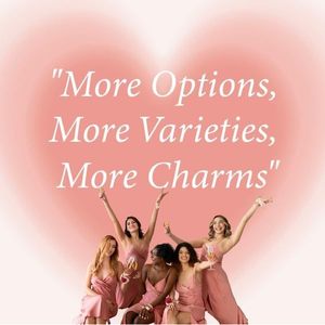 Impilabile Set di braccialetti cristiani di amicizia con perline con croce religiosa per donne uomo Premium per l'espressione di stile personale - Product Image 3