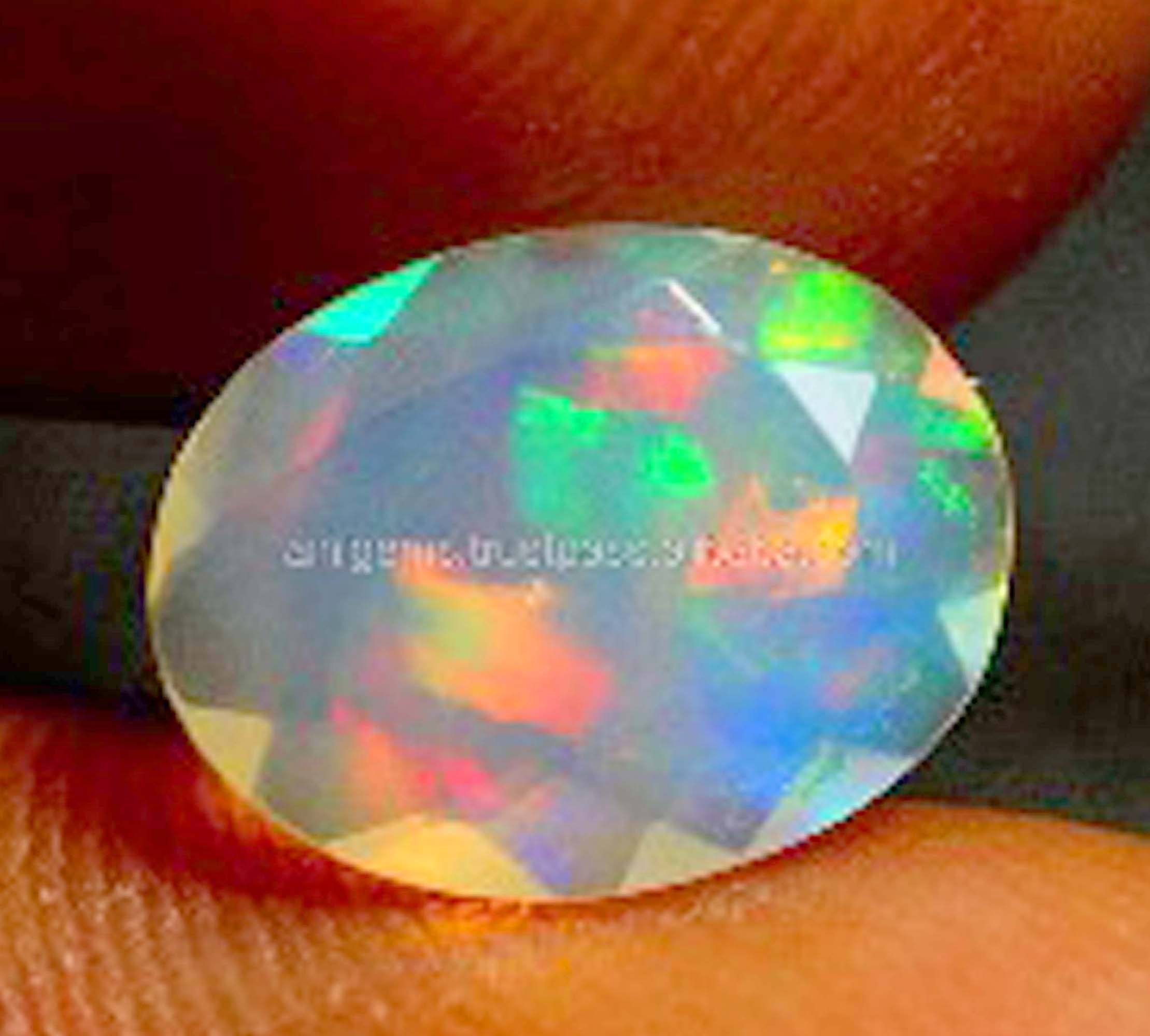 การเล่นของสี