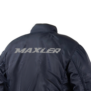 Veste Softshell Moto Thermique Confortable Imperméable pour le Touring et les Longues Balades – Idéale pour les Acheteurs B2B - Product Image 6