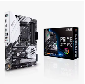 Carte graphique GIGABYTE GeForce RTX 4070 Ti SUPER WINDFORCE OC 16G, 3 ventilateurs WINDFORCE, 16 Go, 256 bits GDDR6X, 16GD - Product Image 1