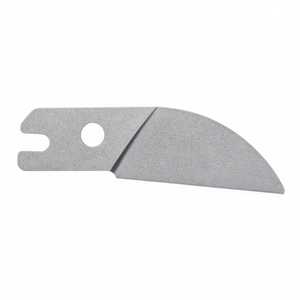 Cuchilla de Repuesto para Alicates Knipex 94 55 200 - Product Image 2