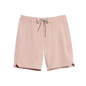 2023 <b>Men's</b> High Quality Casual Street Wear Summer <b>Shorts</b> Wholesale Hip Hop Fashion 100% Cotton Solid Pattern Low Price - Product Image 5