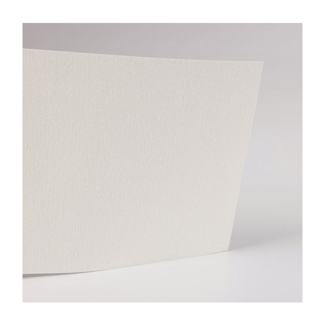 สีงาช้าง