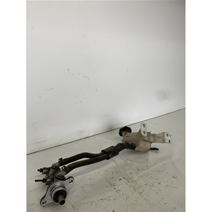 ปั๊มเบรคเกีย พิแคนโต้ 1st Series 5915107000 เบนซิน 1100 (04>08) - Product Image 2
