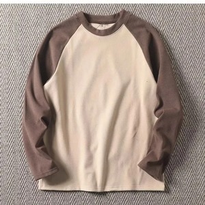 New Fashion Base Tee Shirt Men Slim Fit Polyester <b>High</b> <b>Neck</b> Pullover Turtleneck Sweater Tops Shirt For Male Spring Autumn <b>TShirt</b> - Product Image 1