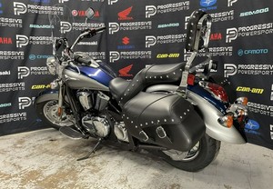 Hiệu suất tốt nhất 2025 cho-Kawasaki <span class=keywords><strong>Vulcan</strong></span> <span class=keywords><strong>900</strong></span> cổ điển LT New Cruiser xe máy sẵn sàng để tàu trên toàn thế giới - Product Image 6