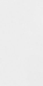 2020 Nouvelle collection de carreaux de sol en porcelaine de stationnement les plus vendus Fabrication en Inde pour chambre noire. - Product Image 4