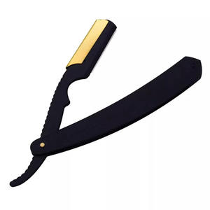 Best Price New Arrival Personalized Shaving <b>Razor</b> Durable Quality with Owned Logo Good Material Product - Product Image 5