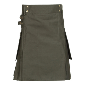 กilt สก็อตติชคุณภาพสูงสำหรับผู้ชาย สไตล์ดั้งเดิม แฟชั่น ราคาดีที่สุด วัสดุ/สี/ผ้า ปรับแต่งได้ทุกอย่าง - Product Image 1