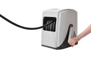 Насадка для садового шланга - Product Image 3