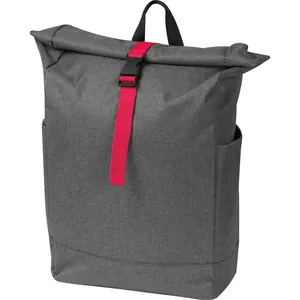 MAURICIO Zaino Promozionale Personalizzato con Accessori per Uso Personale o Regali Aziendali - Product Image 2