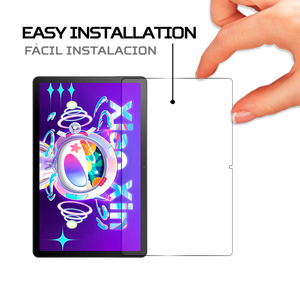 ฟิล์มกันกระแทกสำหรับเลอโนโว เซียวซิน แพด 2022 - Product Image 3