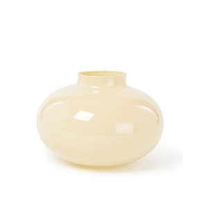 Juego de Jarrones de Flores de Metal con Acabado de Latón Antiguo (Paquete de 2), Decoración Nórdica de Lujo para el Hogar y Macetas para Bodas - Product Image 6