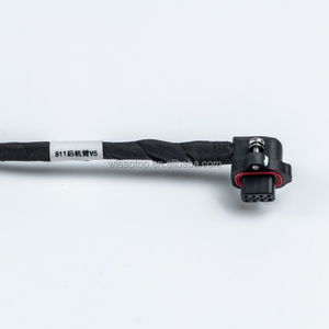 Cable de Señal de Alimentación ESC del Brazo para Dron Agras T70 T70P, Repuestos para Reparación de Drones Agrícolas - Product Image 2