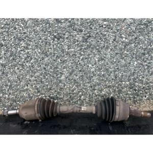 เพลาขับหน้าซ้าย LANCIA Musa รุ่นที่ 2 46308523 (07>) - Product Image 1