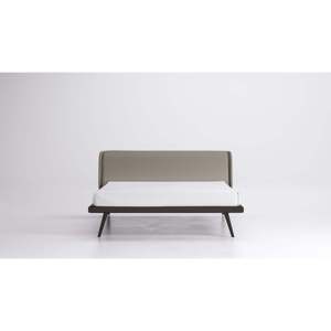Ayrton Modern Luxury Platform <b>Bed</b> King Size LED Upholstered <b>Bed</b> with Adjustable Features <b>Soft</b> Luxury <b>Bed</b> - Product Image 1