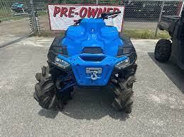 Polariss sportsman XP 1000 2024ใหม่เครื่องมือยกสูงเครื่องมือช่างอุตสาหกรรมส่วนลดการค้าปลีกข้อเสนอการขายที่ดีที่สุดพร้อมส่ง - Product Image 6