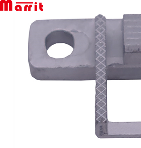 #1840004-513จักรเย็บผ้าอุปกรณ์เสริมอาหารสุนัขสำหรับโตโยต้า - Product Image 6