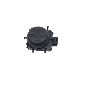 Botón de ajuste del asiento delantero derecho para MERCEDES Clase A (W176) A2059057803 (12>18) - Product Image 6